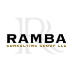 Ramba Consulting Group